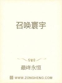 召唤寰宇封面