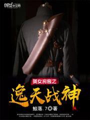 美女房客之逸天战神封面