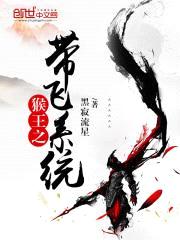 猴王之带飞系统封面