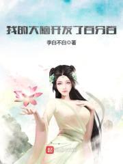 少侠好功夫封面
