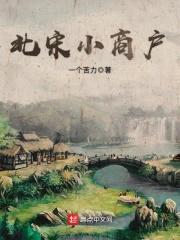 北宋小商户封面