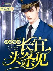 婚不由己：早安，帅妻！封面