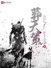 葬天策封面