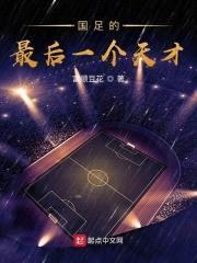 从2005年世青赛开始封面