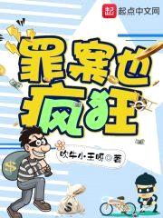 破案也疯狂封面