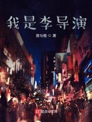 我是李导演封面