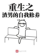 重生之我真不是男神封面
