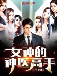 女神的神医高手封面