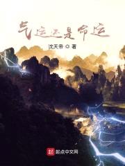 打破枷锁终成仙封面