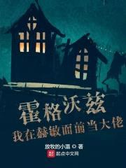 诸天万界之我在赫敏面前当大佬封面