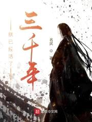 大魏帝君封面