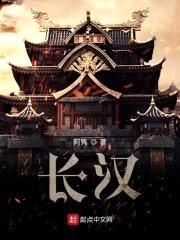 长汉封面