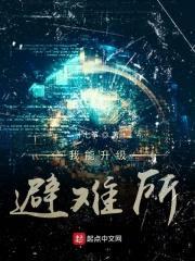 我能升级避难所封面