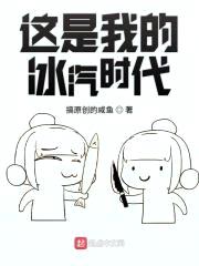 这是我的冰汽时代封面