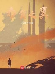 希冀之翼封面