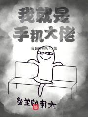 我就是手机大佬封面