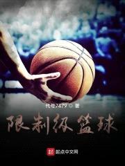 限制级篮球封面