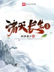 诸天长生主封面