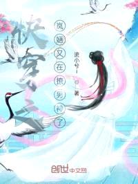 快穿之岚婳又在撩男神了封面