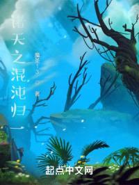 诸天之混沌归一封面