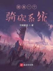 随身一个骑砍系统封面