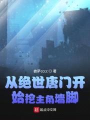 从绝世唐门开始挖主角墙脚封面