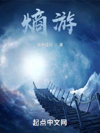 熵游封面