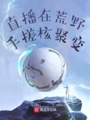 直播在荒野手搓核聚变封面