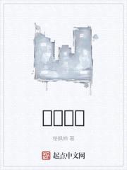 暗金年代封面