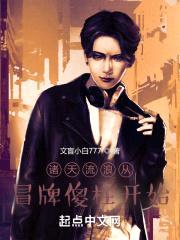 诸天流浪从冒牌傻柱开始封面