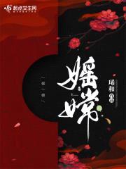 媱嫦封面