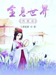 全息世界再就业封面