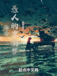 银匙：漂泊梦封面