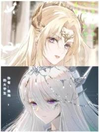 斗罗：来自一人之下的唐门弟子封面