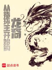 从指环王开始的龙裔封面
