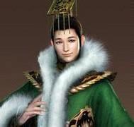 三国之召唤人才封面