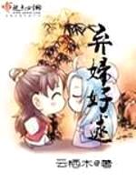 弃妇好逑封面