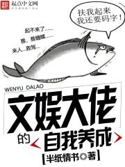 文抄公系统封面